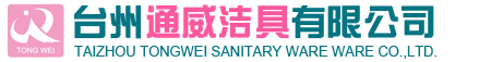  英菲洛精密科技（蘇州）有限公司